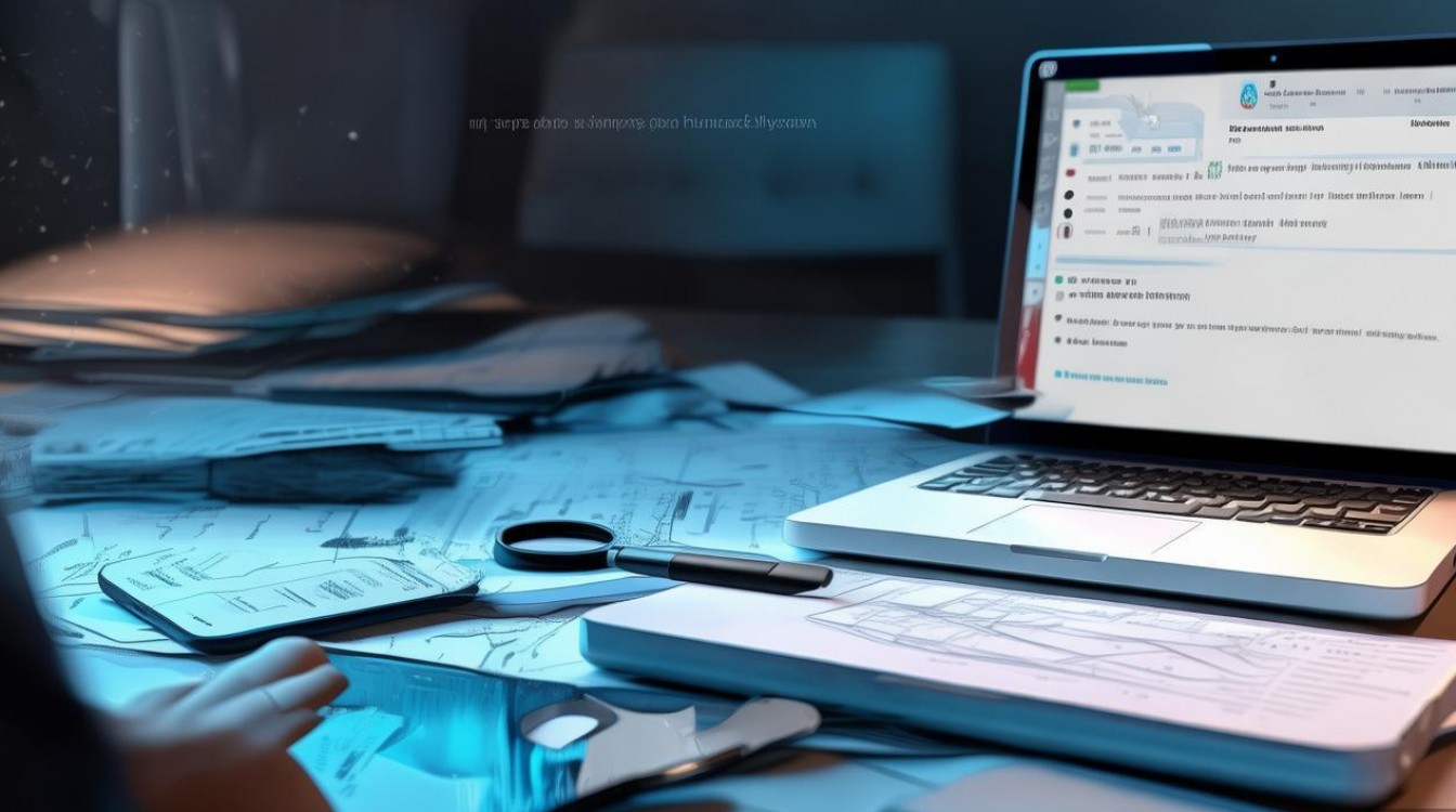 OPPO电话丢了怎么找回？手机丢失定位追踪方法