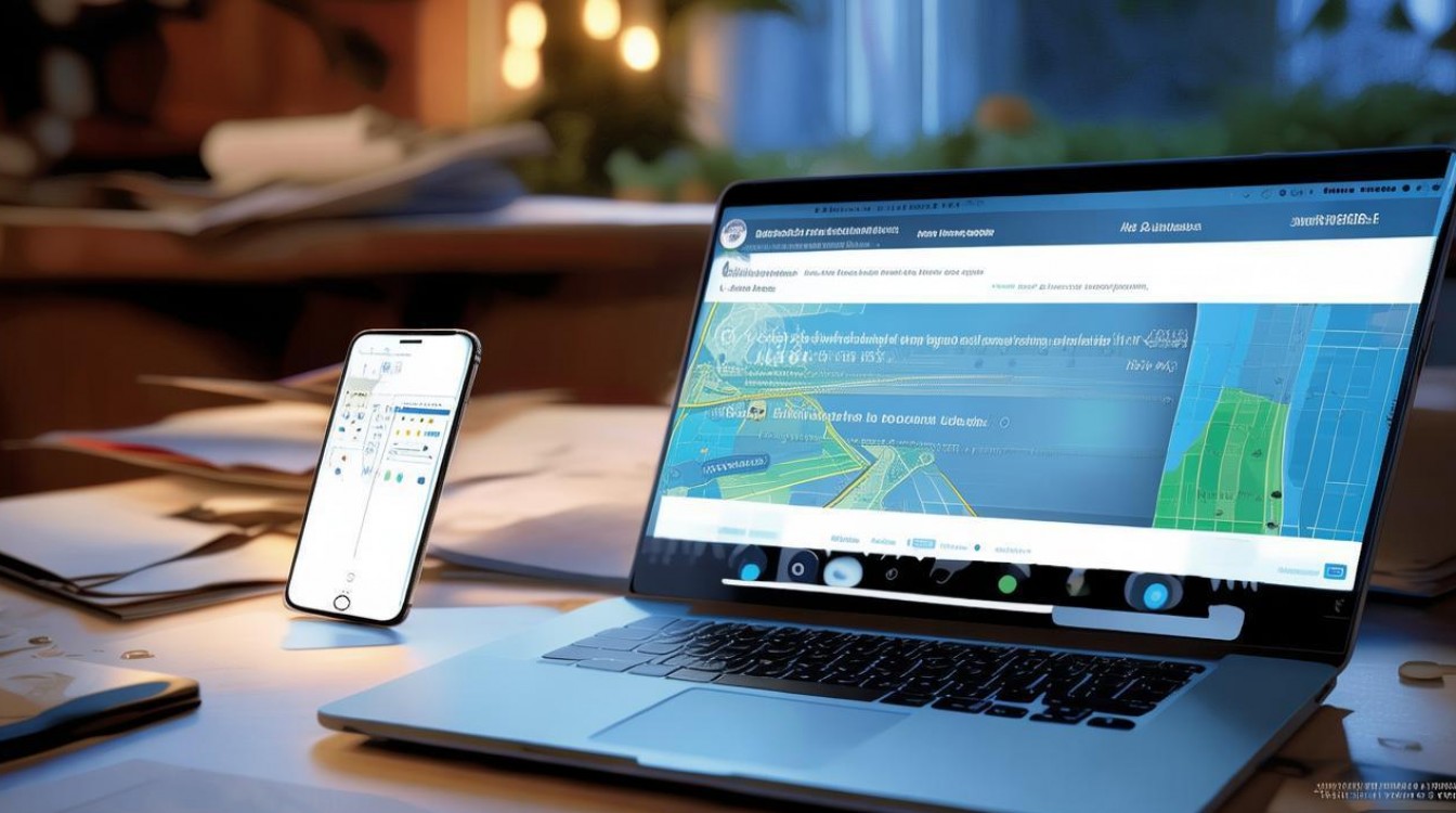 OPPO电话丢了怎么找回？手机丢失定位追踪方法