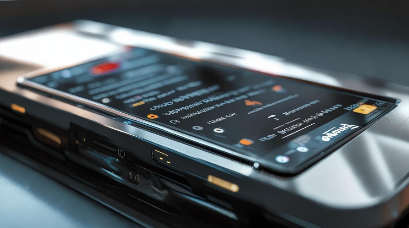 vivoice怎么使用？vivoice功能开启与设置方法详解