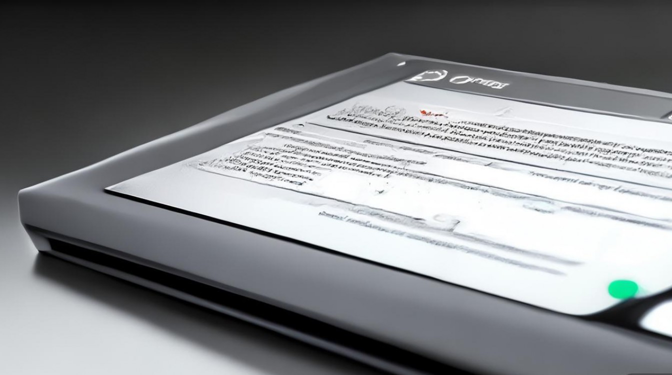 vivoice怎么使用？vivoice功能开启与设置方法详解