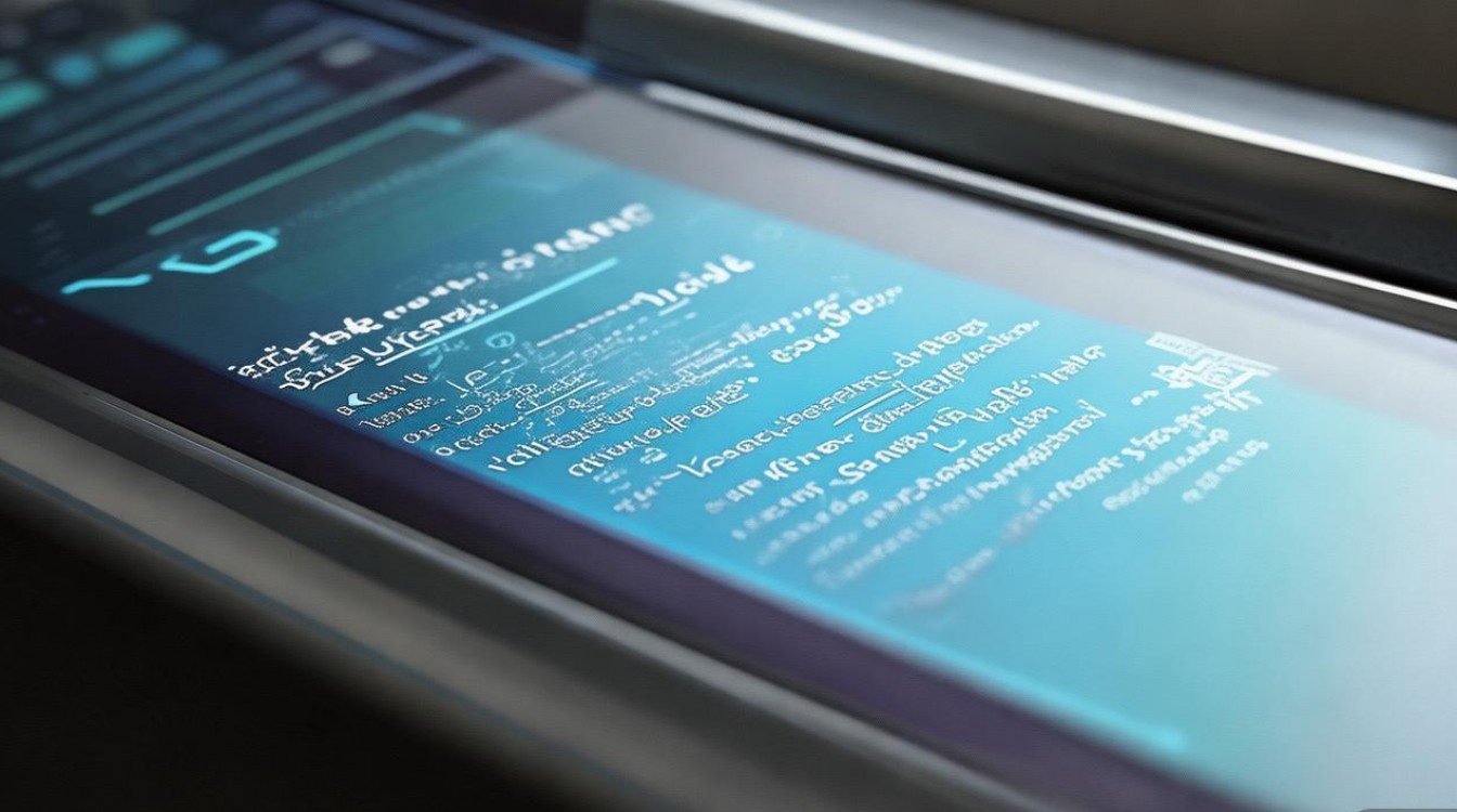 vivoice怎么使用？vivoice功能开启与设置方法详解