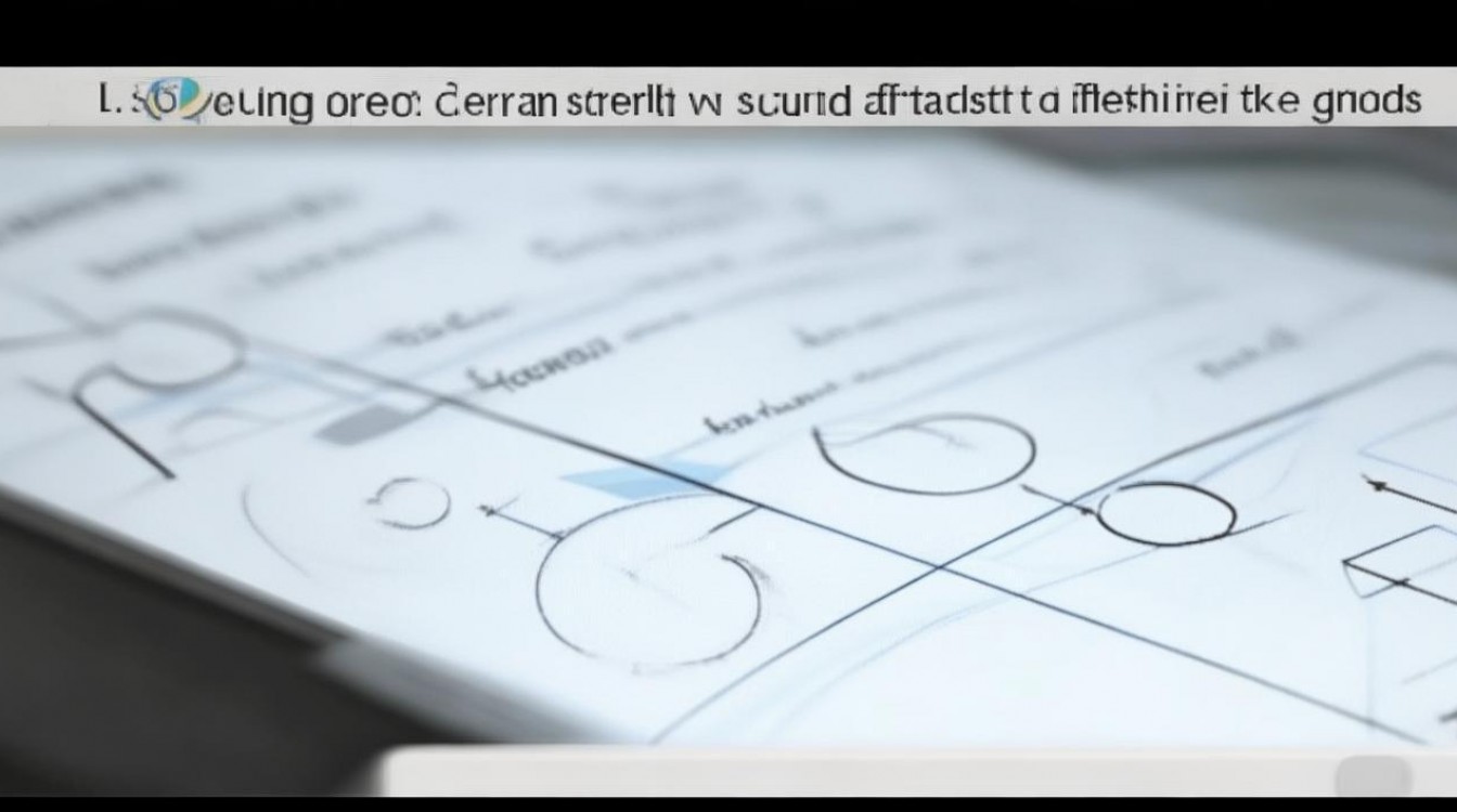 三星j5死机怎么重启？三星j5强制重启方法