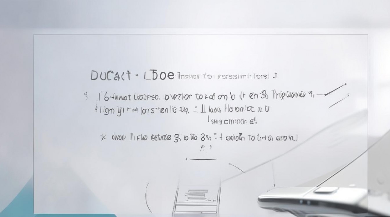 三星j5死机怎么重启？三星j5强制重启方法