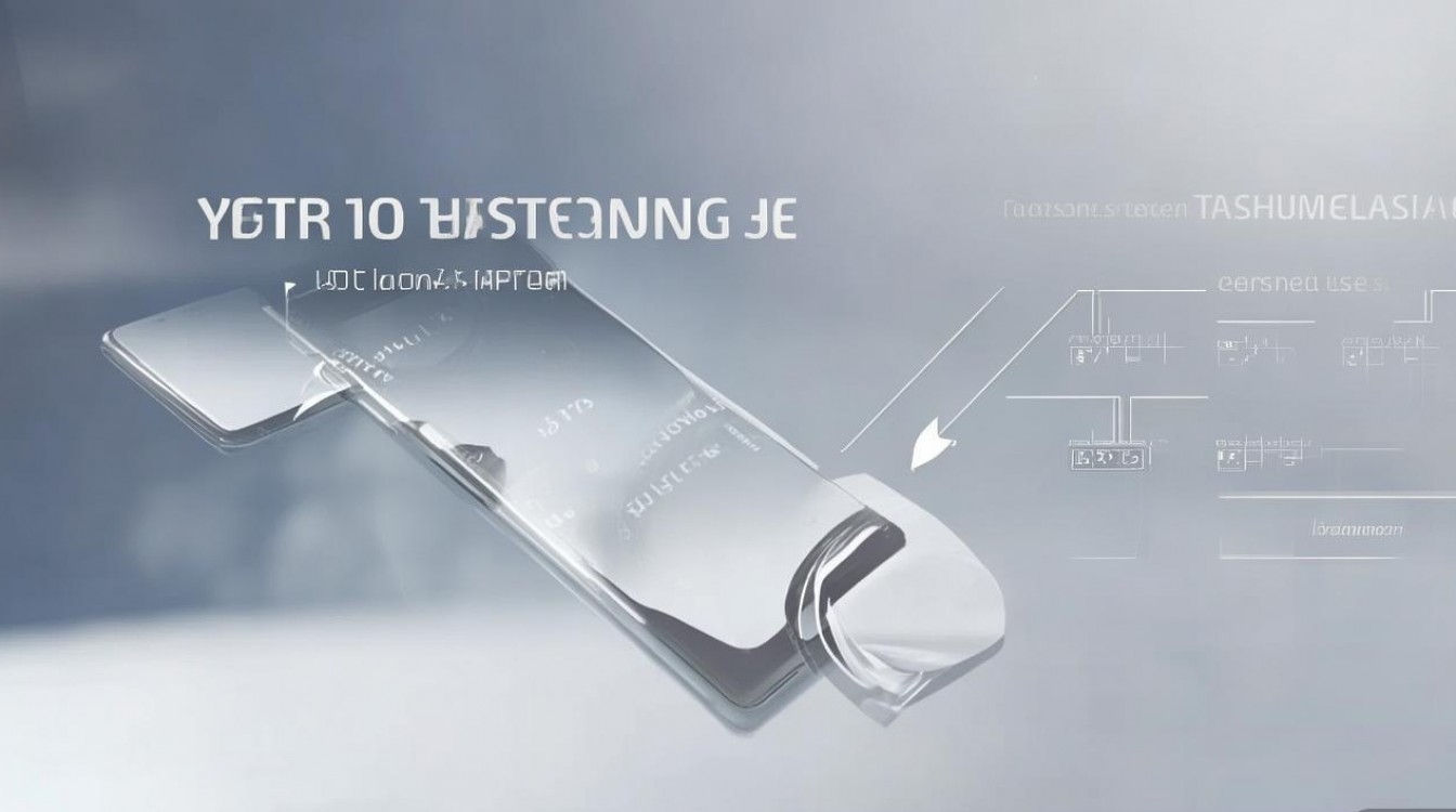 三星j5死机怎么重启？三星j5强制重启方法