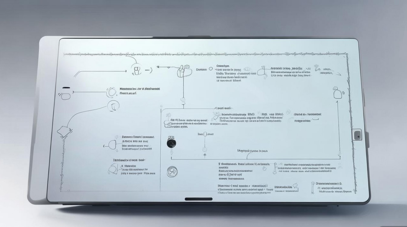 三星j5死机怎么办？手机突然卡死黑屏怎么解决