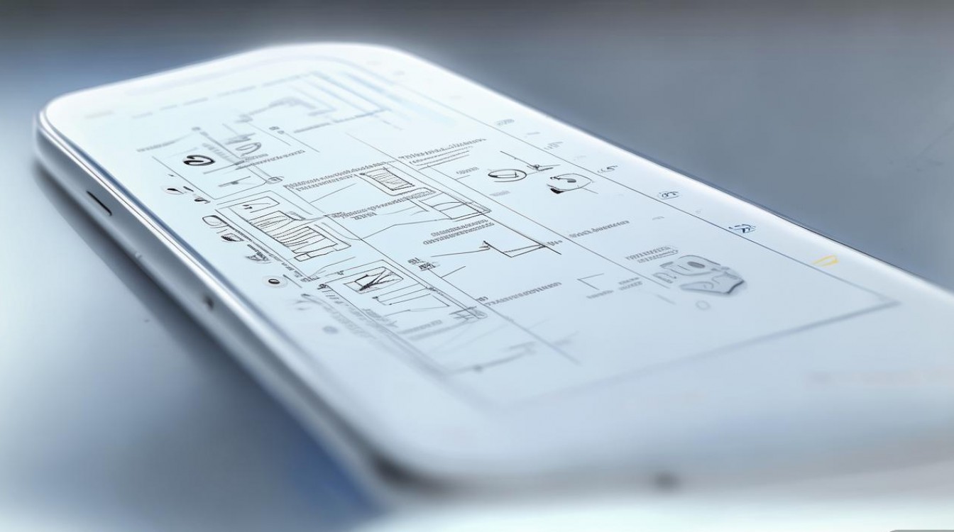 三星j5死机怎么办？手机突然卡死黑屏怎么解决