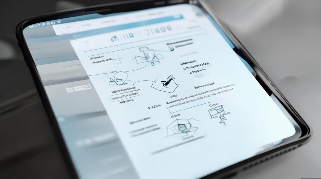 三星j5死机怎么办？手机突然卡死黑屏怎么解决