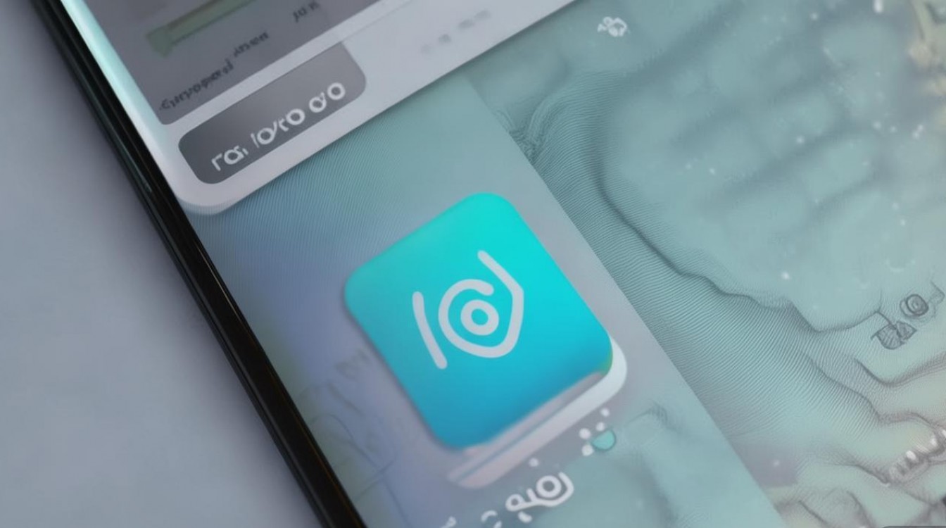 vivoapp怎么后台运行，vivoapp怎么设置后台运行不掉线