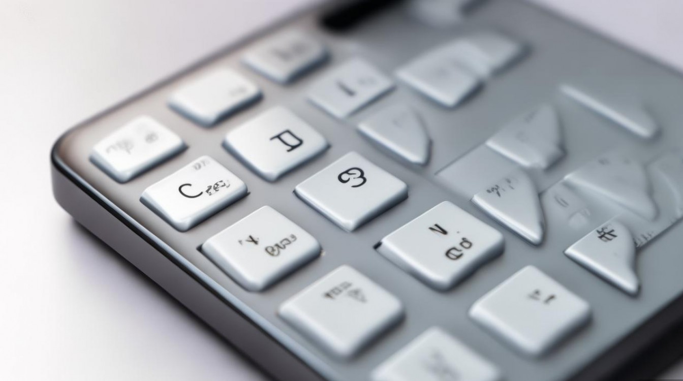 华为小键盘怎么关闭？华为手机小键盘关闭方法详解