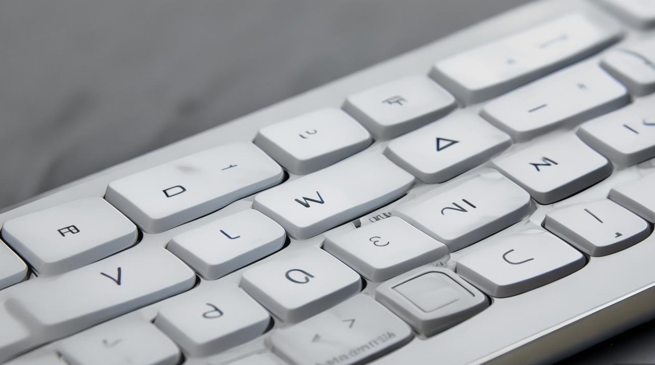 华为小键盘怎么关闭？华为手机小键盘关闭方法详解