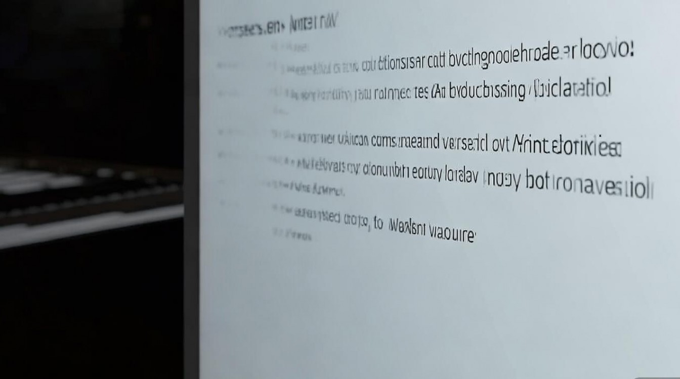 苹果电脑怎么清空历史记录？彻底删除浏览器记录的方法