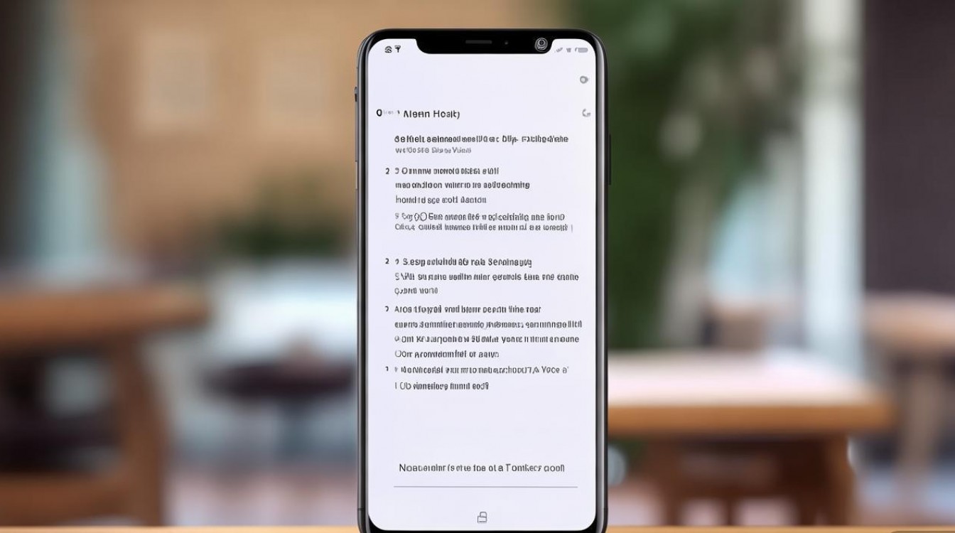 vivo9怎么开启闪充，vivo9闪充功能在哪里设置