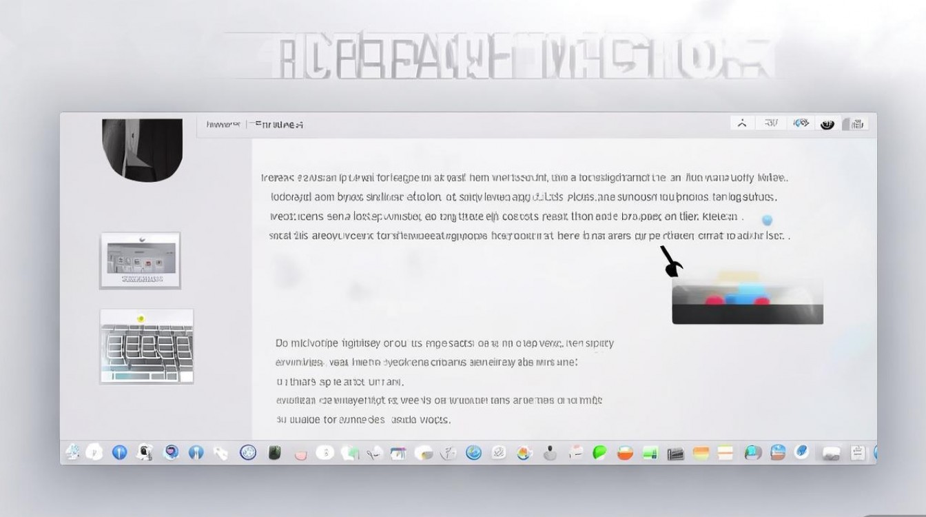 苹果电脑怎么清空历史记录？彻底删除浏览器记录的方法