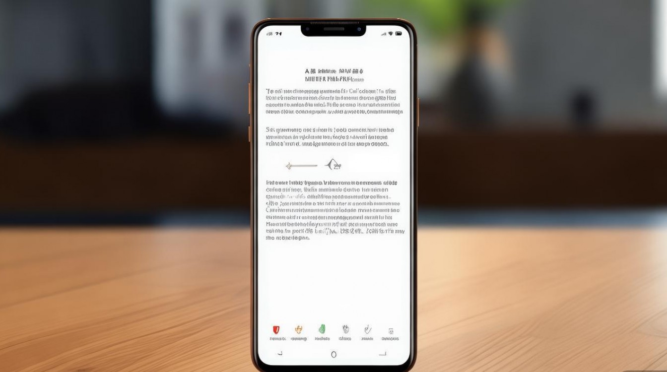 vivo9怎么开启闪充，vivo9闪充功能在哪里设置