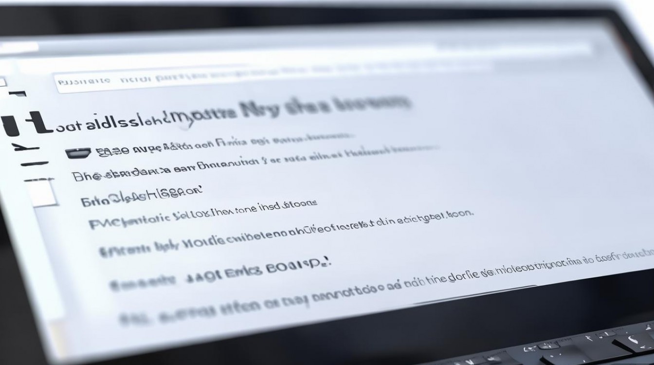 苹果电脑怎么清空历史记录？彻底删除浏览器记录的方法