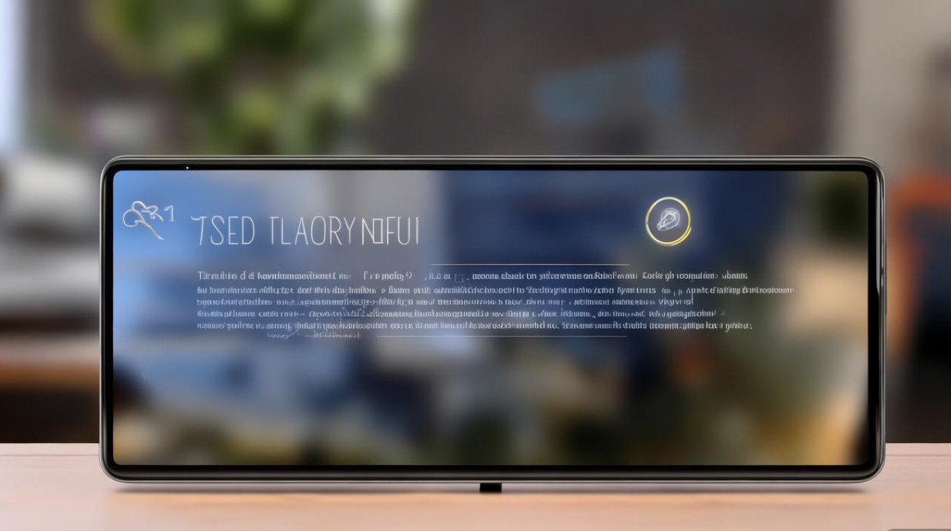 vivo9怎么开启闪充，vivo9闪充功能在哪里设置