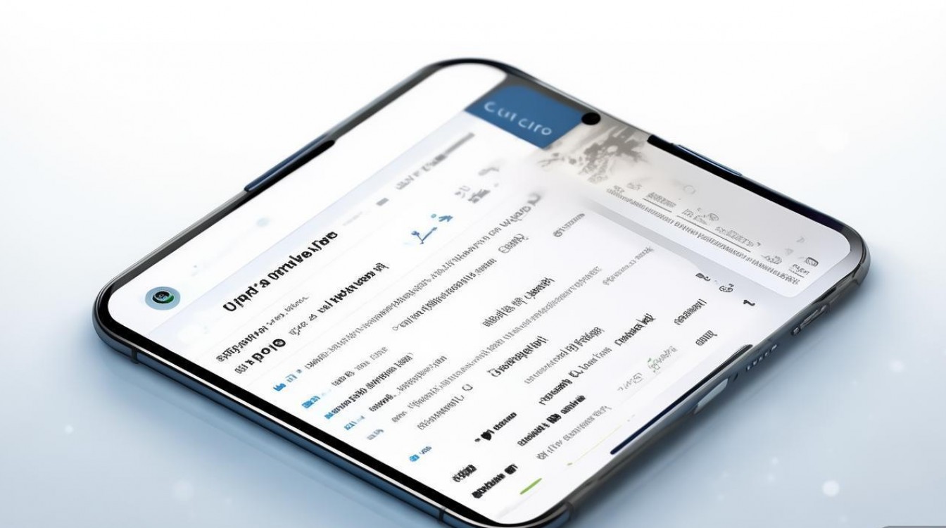 oppo账号怎么找回密码？oppo账号密码忘记了怎么找回