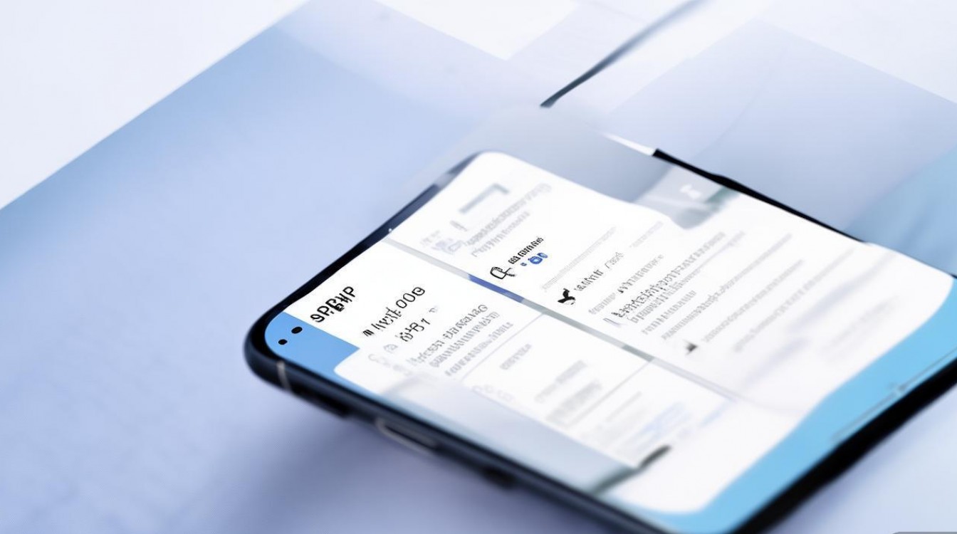 oppo账号怎么找回密码？oppo账号密码忘记了怎么找回