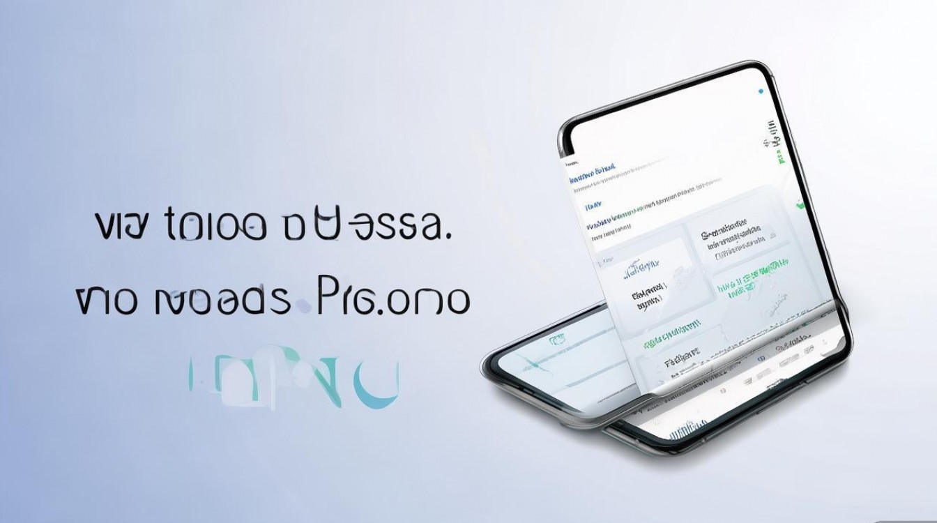 oppo账号怎么找回密码？oppo账号密码忘记了怎么找回