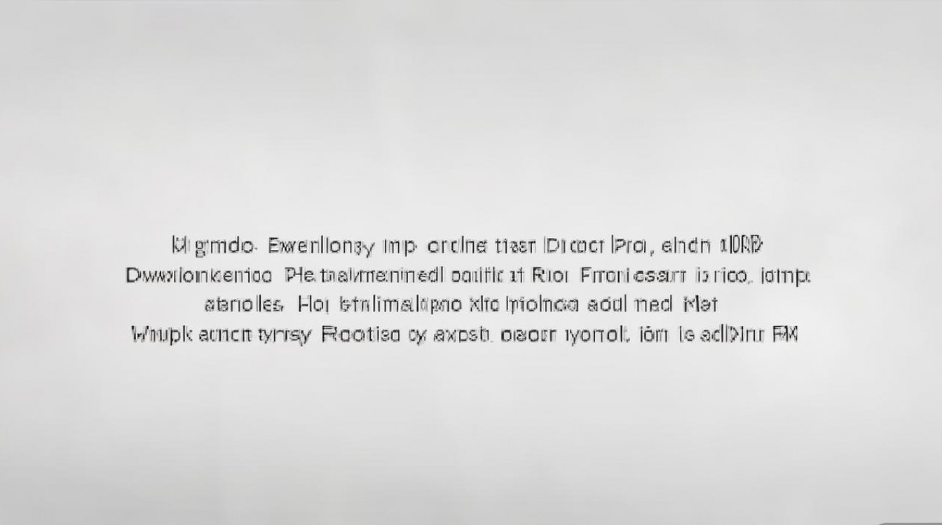 苹果超过100m怎么下载？苹果手机大于100m无法下载怎么办