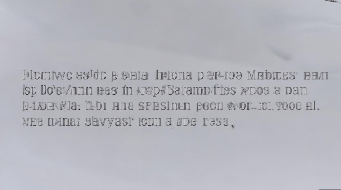 苹果超过100m怎么下载？苹果手机大于100m无法下载怎么办