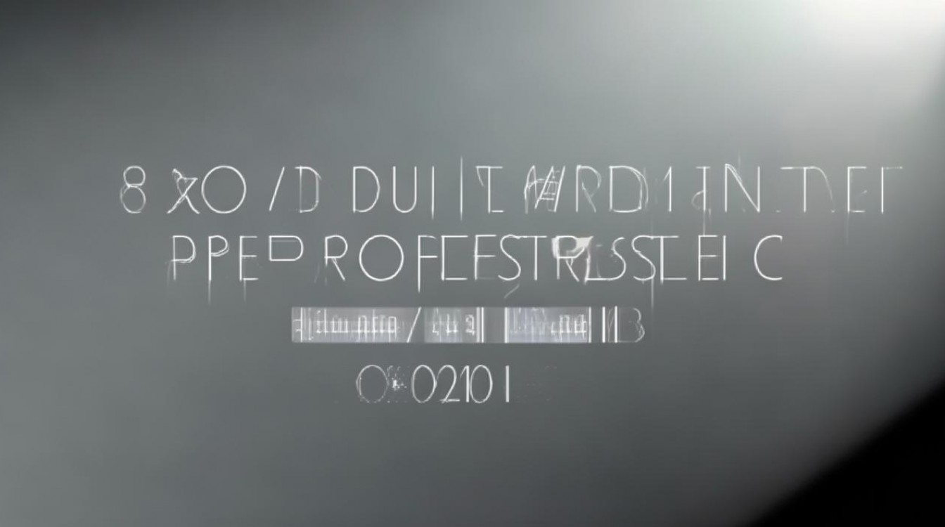 苹果超过100m怎么下载？苹果手机大于100m无法下载怎么办