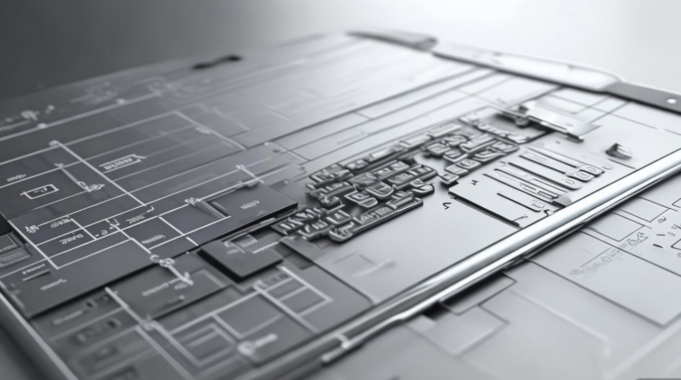 怎么测试苹果六手机按键是否损坏？苹果6按键失灵自测方法