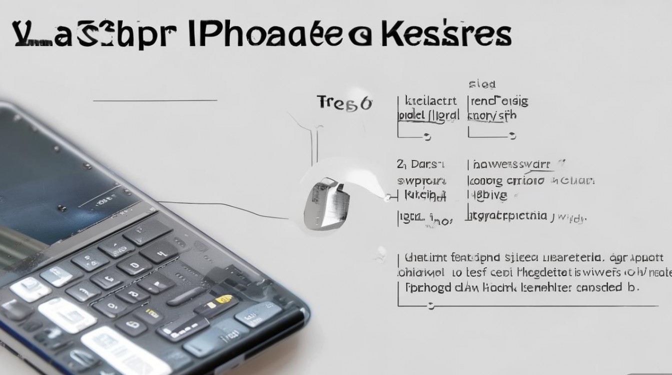 怎么测试苹果六手机按键是否损坏？苹果6按键失灵自测方法