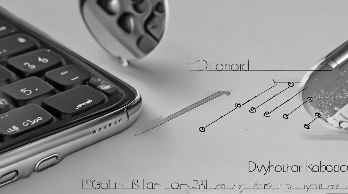 怎么测试苹果六手机按键是否损坏？苹果6按键失灵自测方法