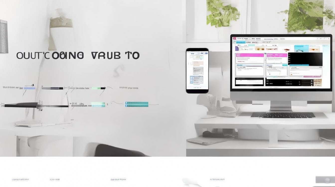vivo7怎么连电脑？vivo手机连接电脑的详细步骤