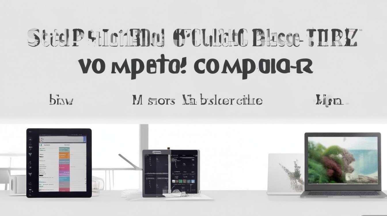 vivo7怎么连电脑？vivo手机连接电脑的详细步骤