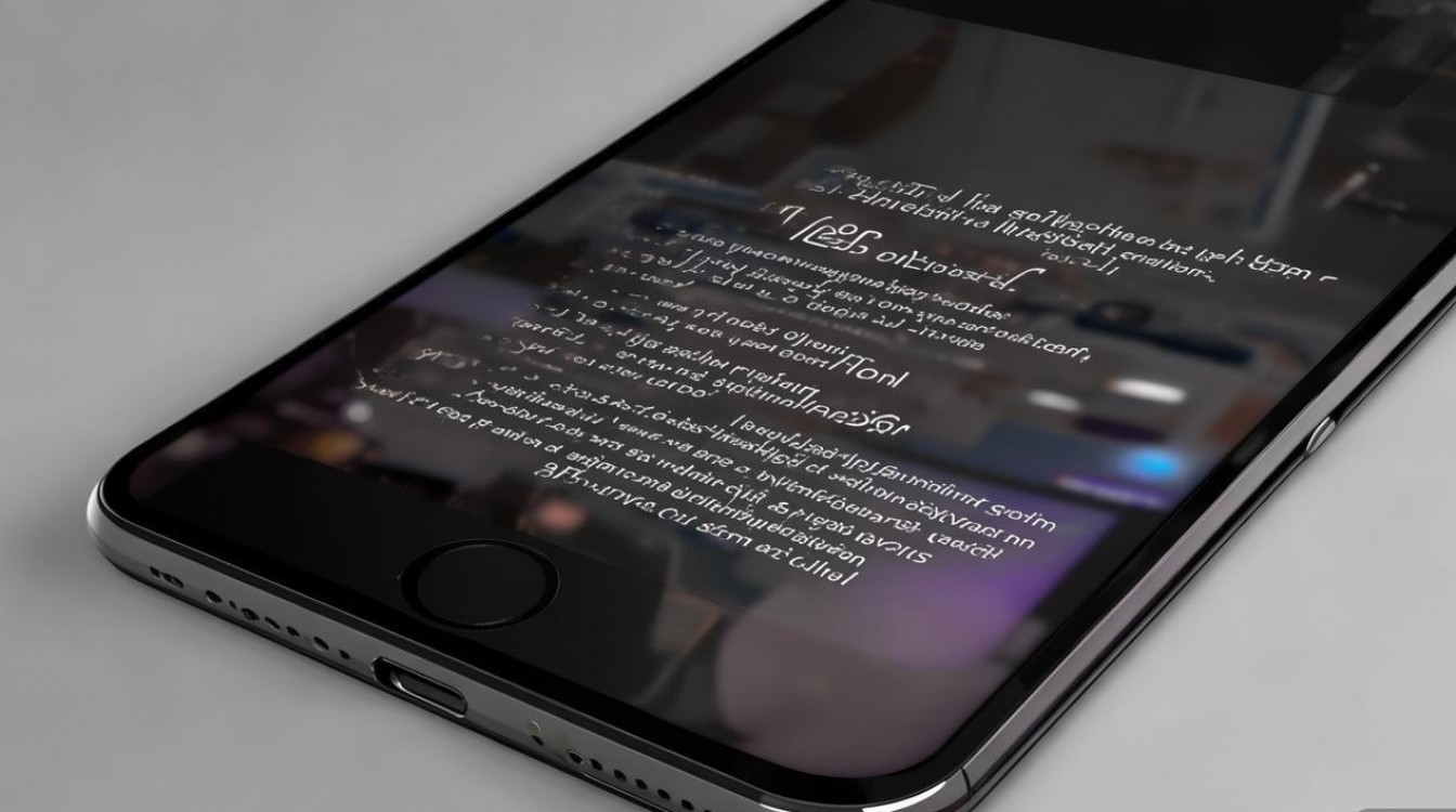 怎么查苹果6s硬件信息，苹果6s硬件检测方法大全