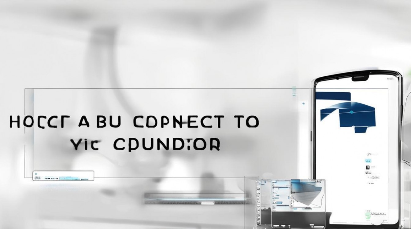 vivo7怎么连电脑？vivo手机连接电脑的详细步骤