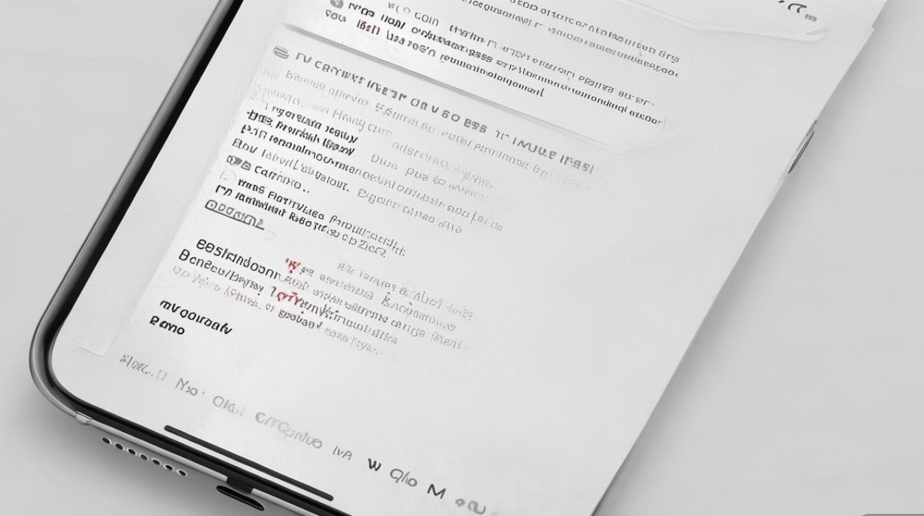 怎么查苹果6s硬件信息，苹果6s硬件检测方法大全