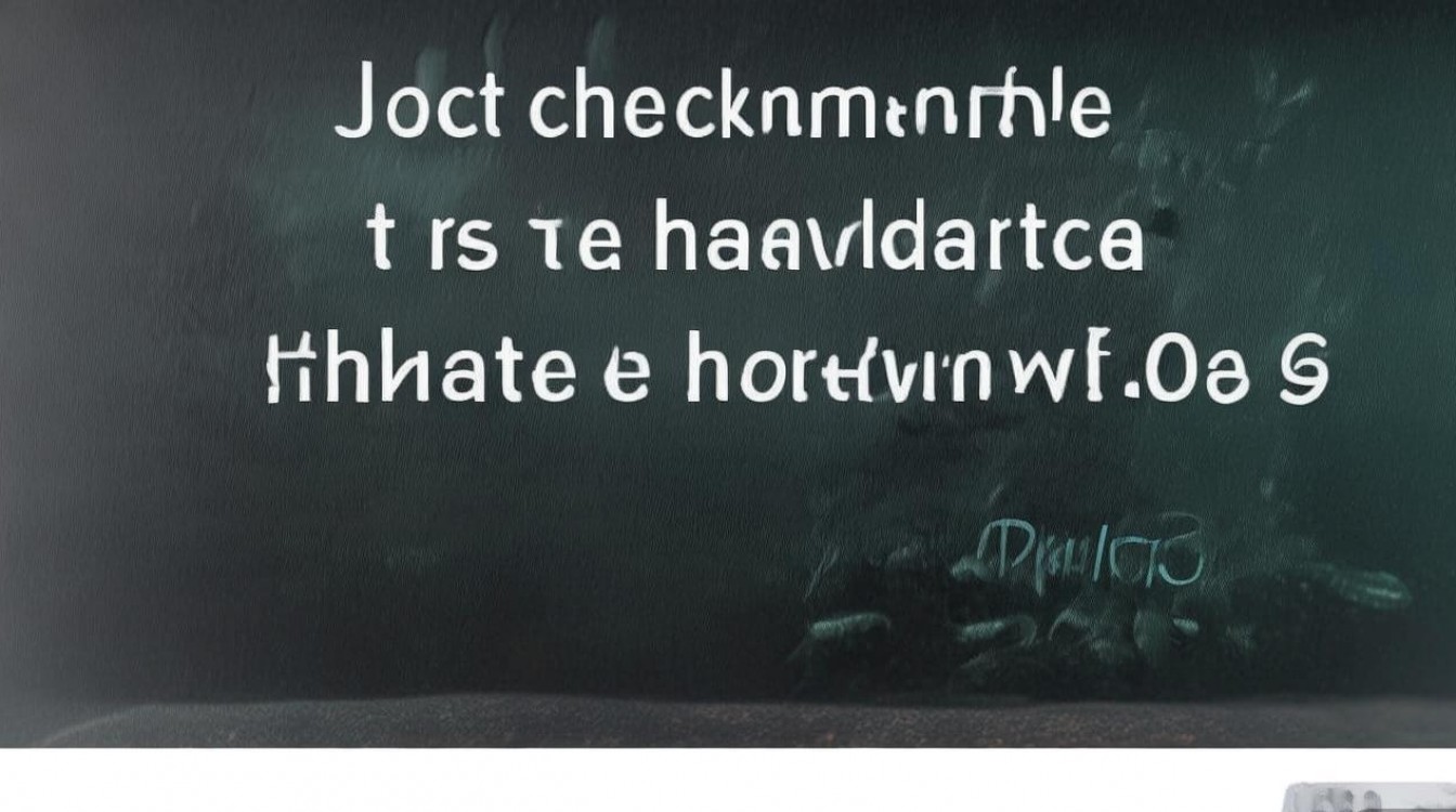 怎么查苹果6s硬件信息，苹果6s硬件检测方法大全