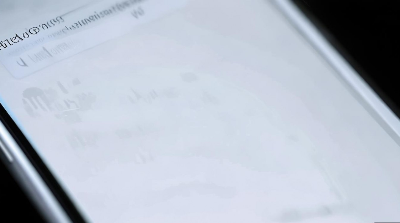 华为小窗口怎么关闭？一键关闭小窗口教程