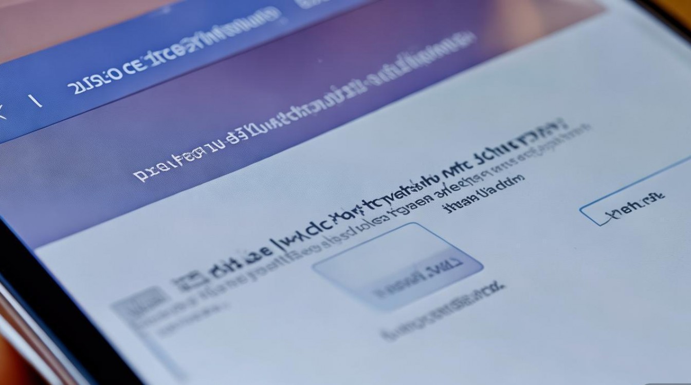 华为小窗口怎么关闭？一键关闭小窗口教程