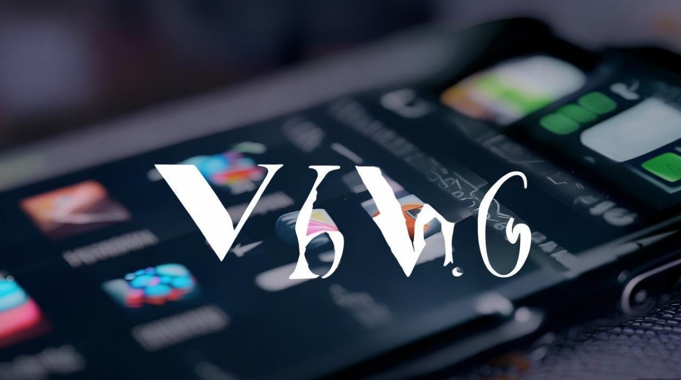 vivo1.27.1系统怎么样？升级后流畅吗耗电快吗