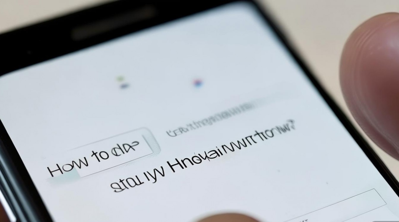 华为小窗口怎么关闭？一键关闭小窗口教程