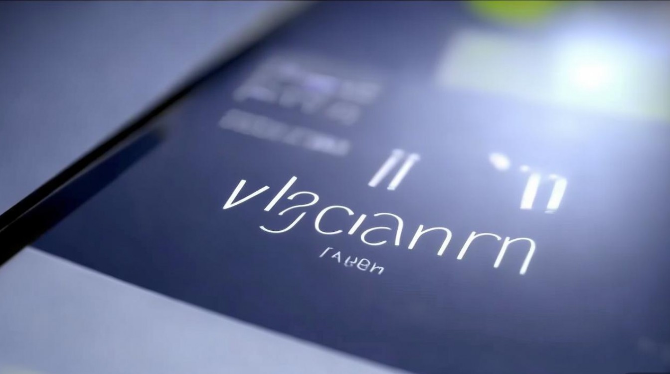 vivo1.27.1系统怎么样？升级后流畅吗耗电快吗