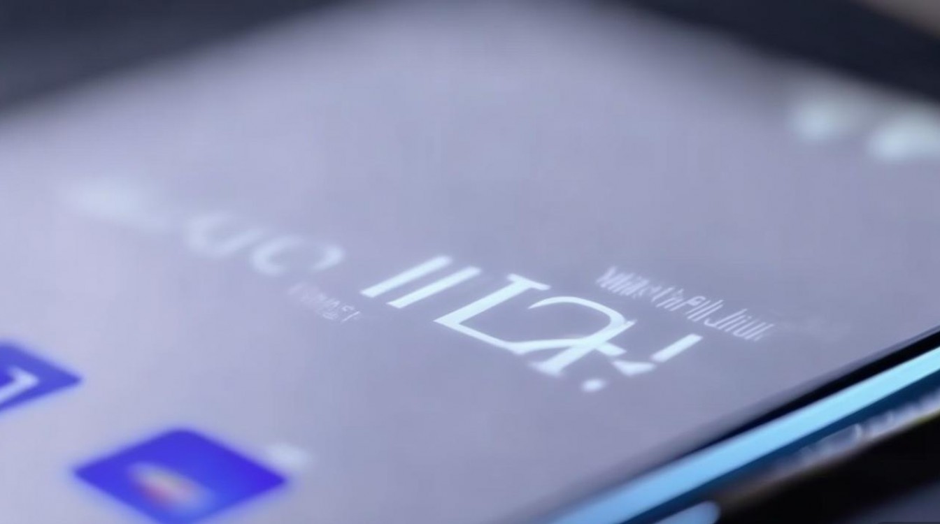 vivo1.27.1系统怎么样？升级后流畅吗耗电快吗