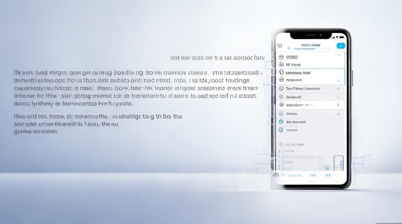 vivo 怎么限制流量使用时间，vivo手机如何设置流量限制？