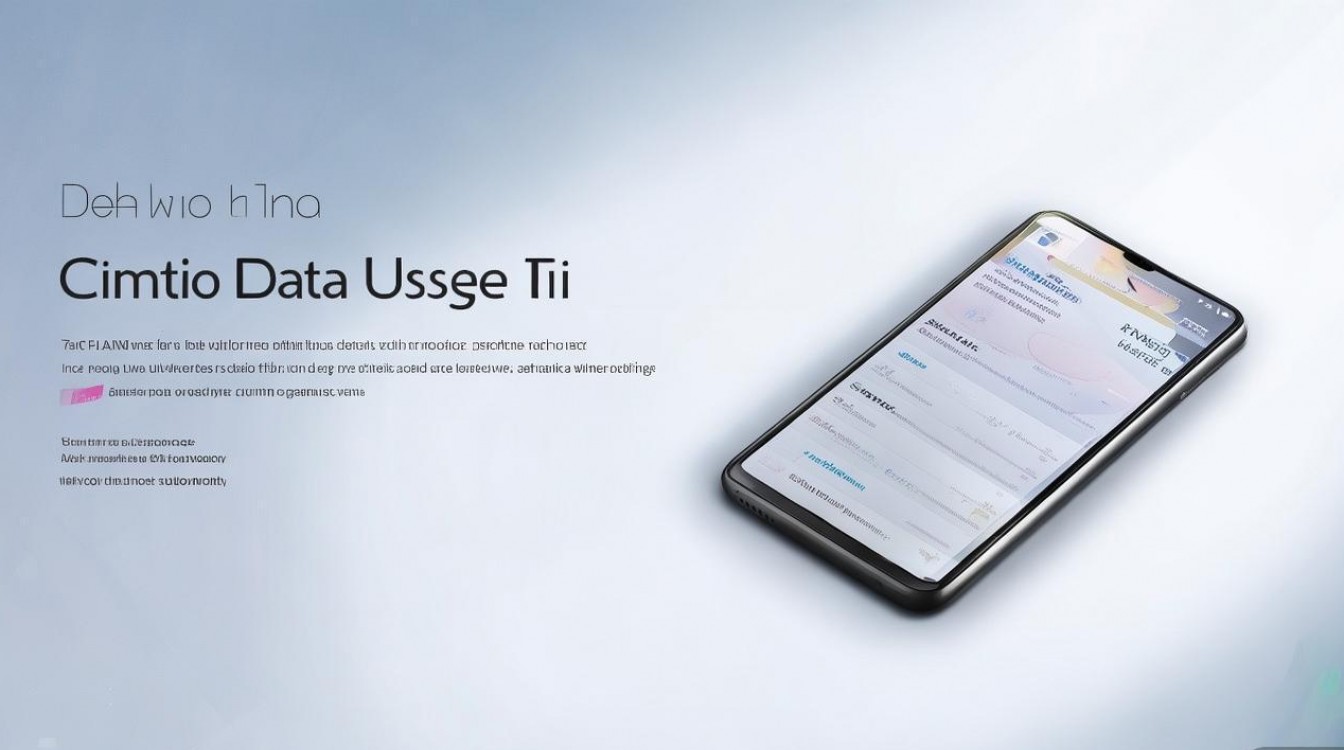 vivo 怎么限制流量使用时间，vivo手机如何设置流量限制？