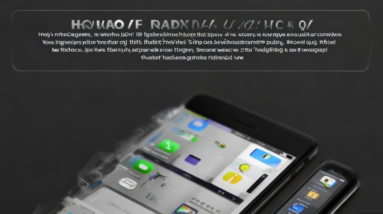 苹果四s的QQ怎么升级，苹果4s手机QQ版本过低怎么更新