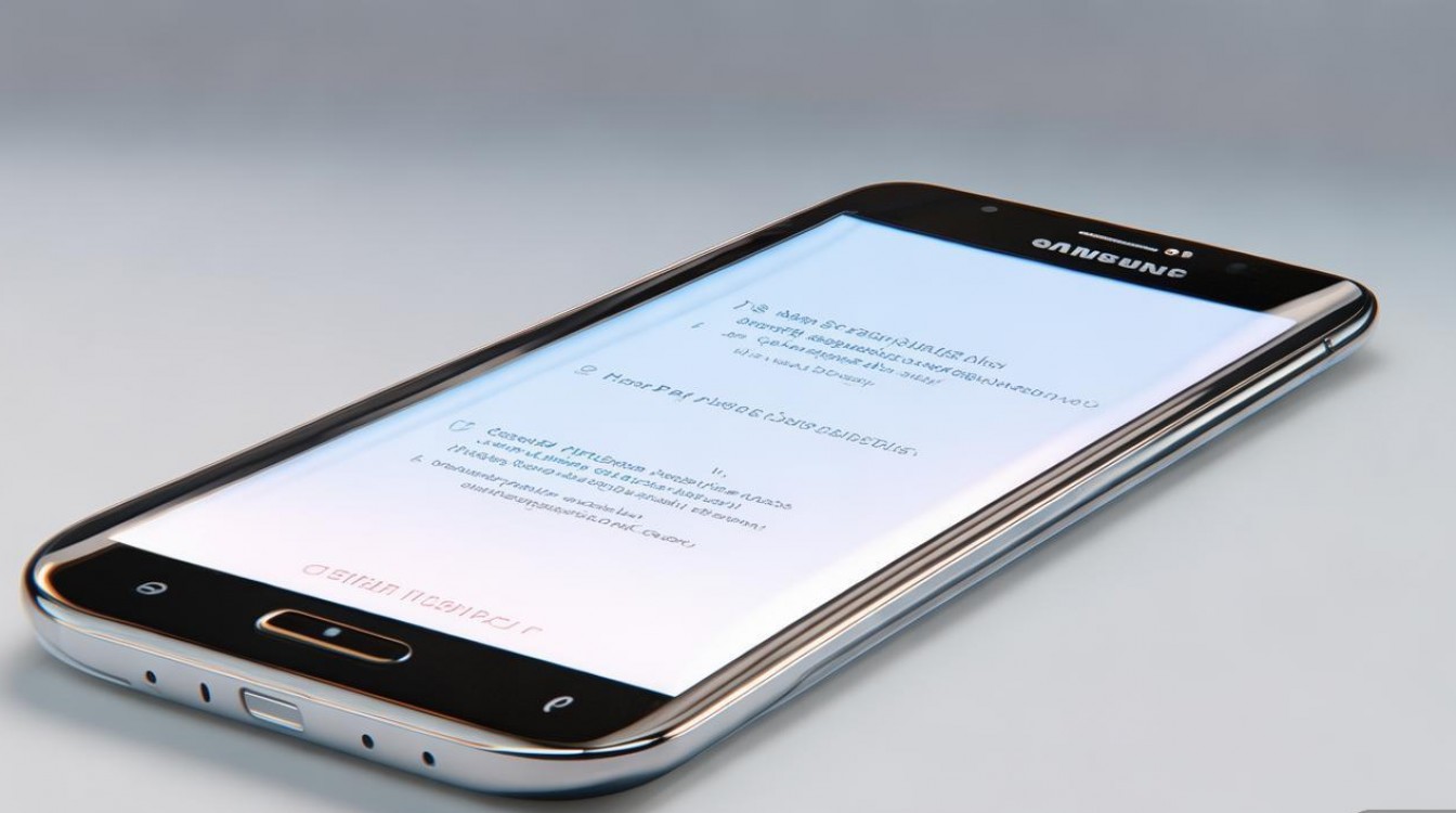 三星j 3110怎么截图？三星j3110截屏快捷键是什么