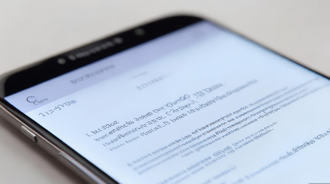 三星j 3110怎么截图？三星j3110截屏快捷键是什么