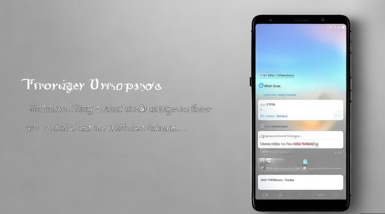 oppo手机怎么调色温？oppo手机屏幕色温在哪里设置