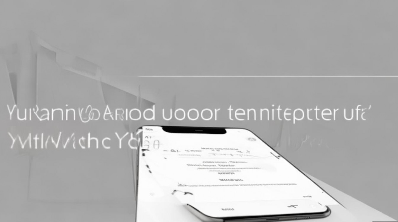 oppo手机怎么调色温？oppo手机屏幕色温在哪里设置