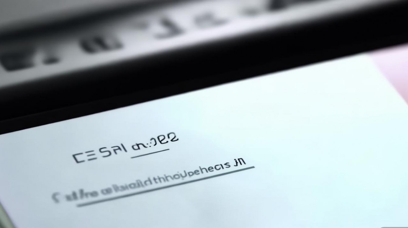 华为显示时间怎么设置？华为手机桌面时间显示设置方法