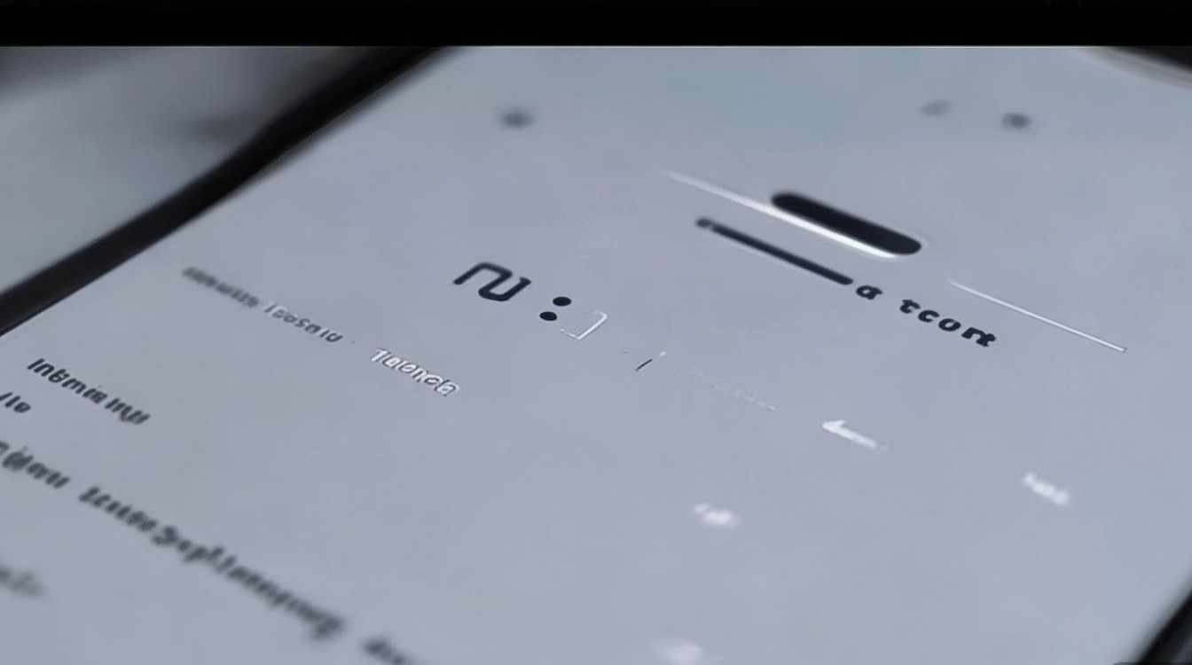 华为显示时间怎么设置？华为手机桌面时间显示设置方法